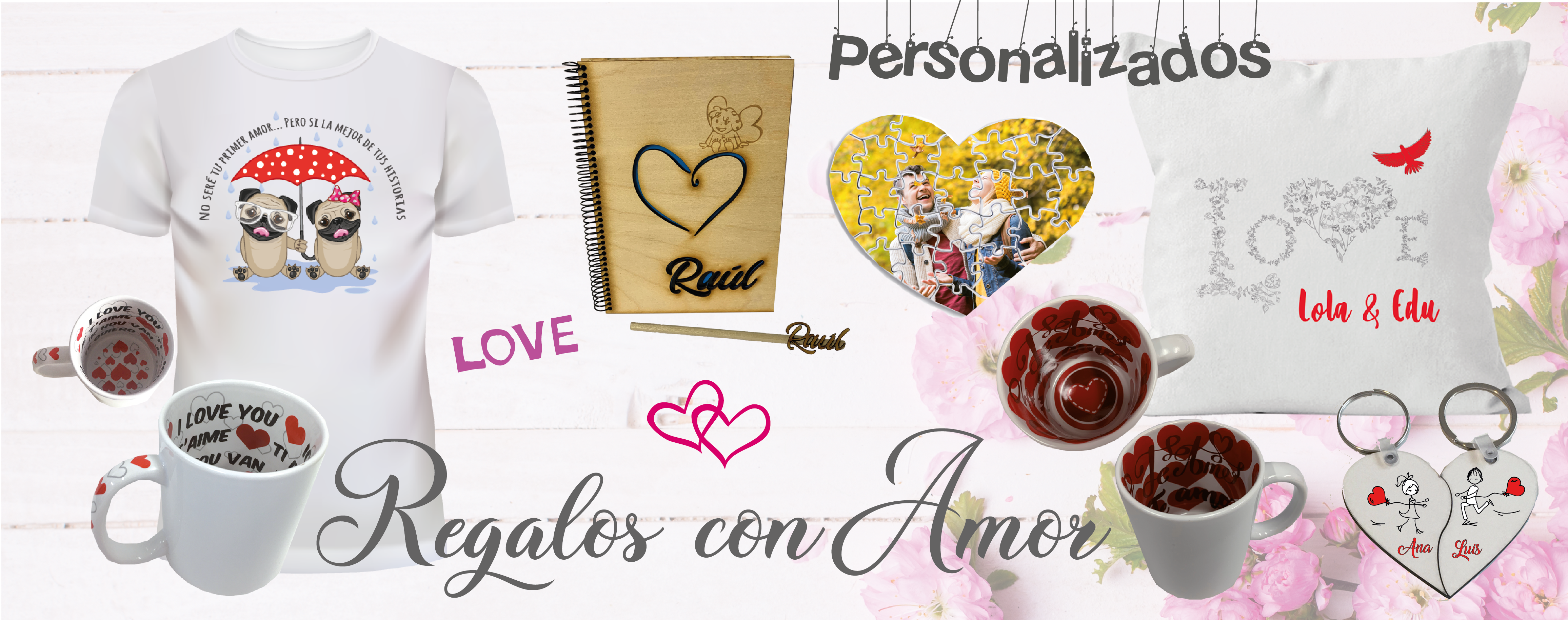 cabeceras 2021 bis-03