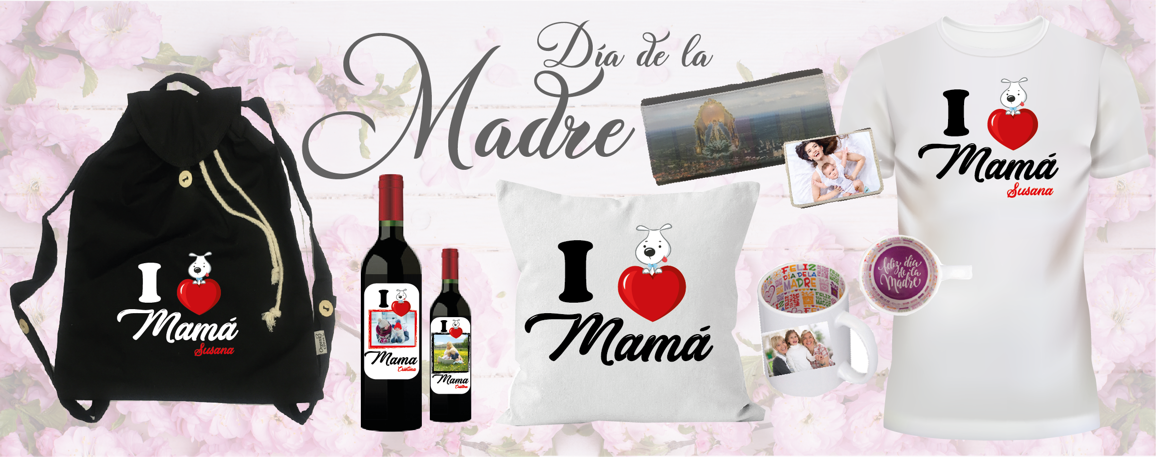 cabeceras 2021 bis-05-05