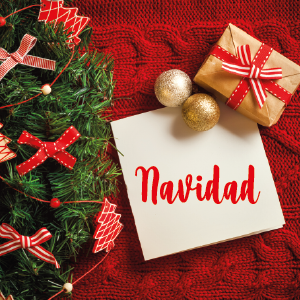 Navidad