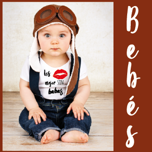Bebés